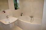 Bathrooms by Anchor Builders Ltd