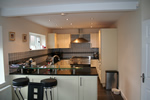 Fitted Kitchens by Anchor Builders